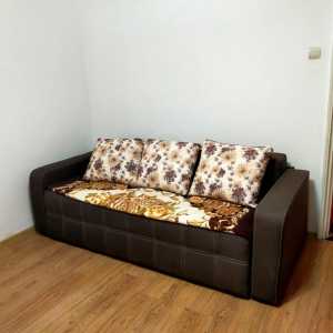 Studio de louer, GACJ357839