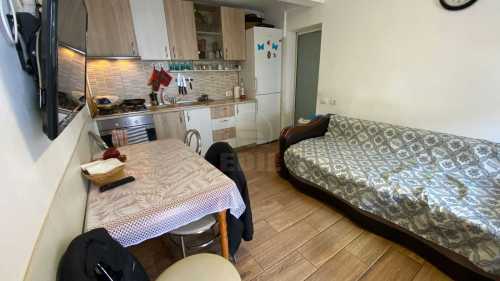 Appartement de vente un chambre, APCJ357898-6