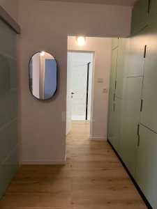 Appartement de louer 2 chambres, APCJ357869-8