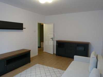 Appartement de louer 2 chambres, APCJ357869-3