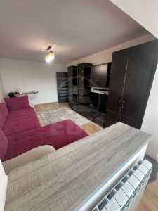 Appartement de louer 3 chambres, APCJ357721-9