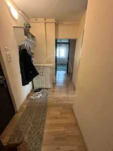 Appartement de louer 3 chambres, APCJ357721-8