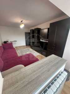 Appartement de louer 3 chambres, APCJ357721-1