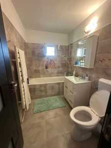 Appartement de louer 3 chambres, APCJ357721-2