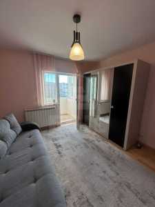 Appartement de louer 3 chambres, APCJ357721-3