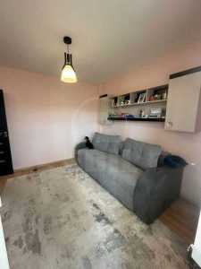 Appartement de louer 3 chambres, APCJ357721-4