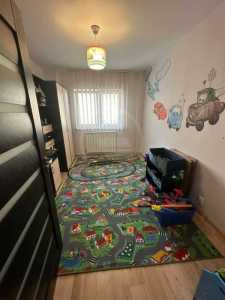 Appartement de louer 3 chambres, APCJ357721-5