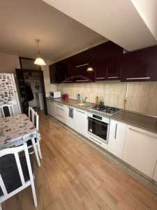 Appartement de louer 3 chambres, APCJ357721-6