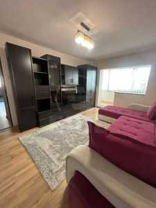 Appartement de louer 3 chambres, APCJ357721-7