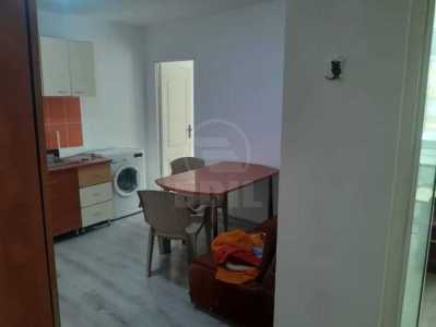 Appartement de louer 2 chambres, APCJ357917-2