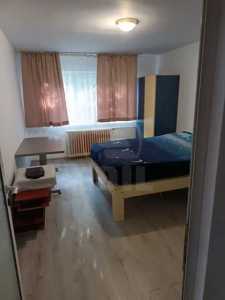Appartement de louer 2 chambres, APCJ357917-3