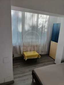 Appartement de louer 2 chambres, APCJ357917-6