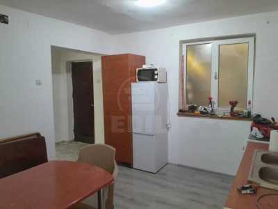 Appartement de louer 2 chambres, APCJ357917-4