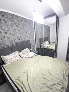 Appartement de vente 2 chambres, APCJ357784-7