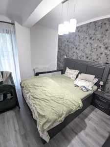 Appartement de vente 2 chambres, APCJ357784-6