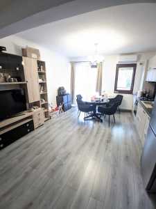 Appartement de vente 2 chambres, APCJ357784-2