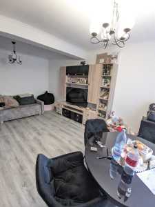 Appartement de vente 2 chambres, APCJ357784-3