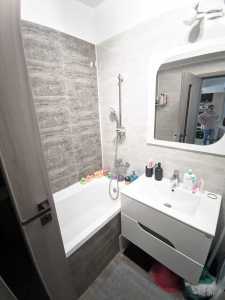 Appartement de vente 2 chambres, APCJ357784-10