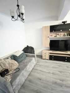 Appartement de vente 2 chambres, APCJ357784-5