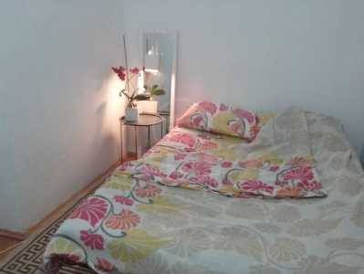 Appartement de louer 2 chambres, APCJ357665-4