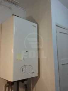 Appartement de louer 2 chambres, APCJ357665-6