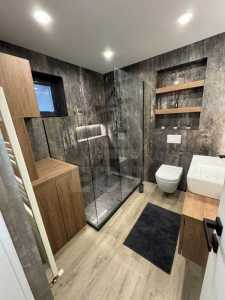 Appartement de vente 2 chambres, APCJ357734-4