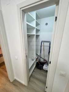 Appartement de vente 2 chambres, APCJ357734-5