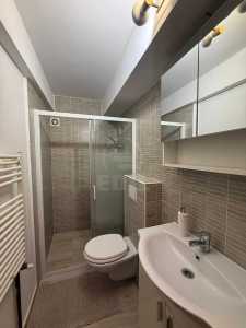 Appartement de louer 2 chambres, APCJ357777-5