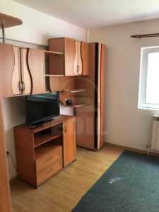Studio de louer, GACJ357899-3