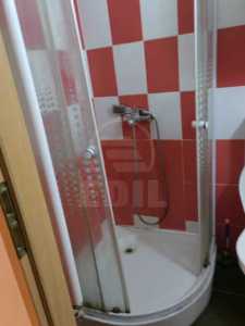 Studio de louer, GACJ357899-6