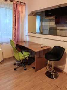 Studio de louer, GACJ357899