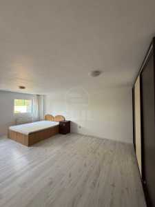 Appartement de louer 2 chambres, APCJ357746-2