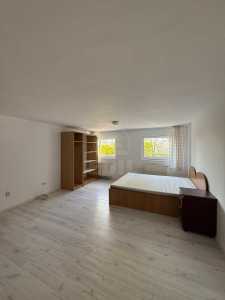 Appartement de louer 2 chambres, APCJ357746-10