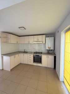 Appartement de louer 2 chambres, APCJ357746-1