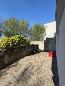 Appartement de louer 2 chambres, APCJ357746-12