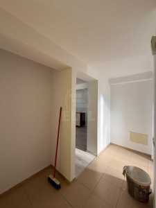 Appartement de louer 2 chambres, APCJ357746-5
