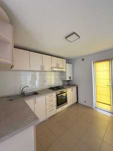 Appartement de louer 2 chambres, APCJ357746-6