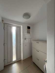 Appartement de louer 2 chambres, APCJ357746-7