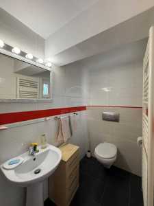 Appartement de louer 2 chambres, APCJ357746-8