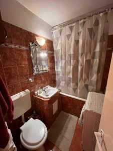 Appartement de vente un chambre, APCJ357689-6