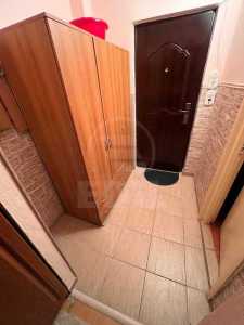 Appartement de vente un chambre, APCJ357689-5