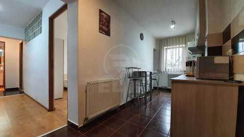 Appartement de louer 2 chambres, APCJ357681-1