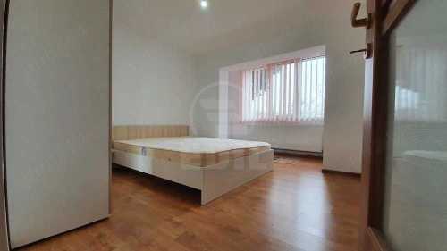 Appartement de louer 2 chambres, APCJ357681-3