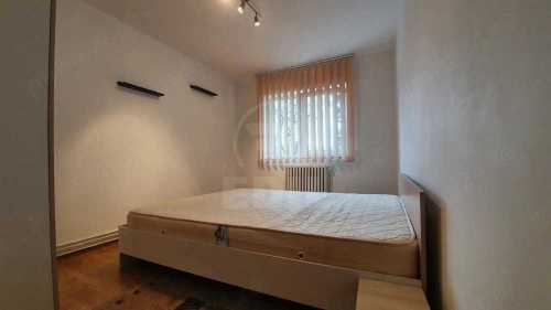 Appartement de louer 2 chambres, APCJ357681-4