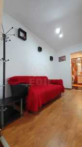 Appartement de louer 2 chambres, APCJ357681-5