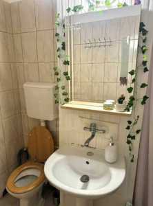 Studio de vente, GACJ357859-4