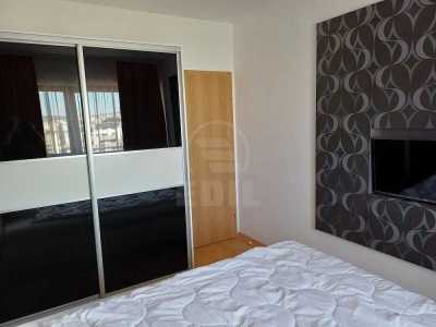 Appartement de louer 2 chambres, APCJ357748-7