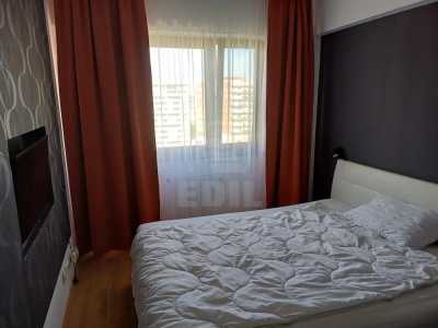 Appartement de louer 2 chambres, APCJ357748-1