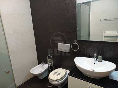 Appartement de louer 2 chambres, APCJ357748-3