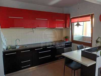 Appartement de louer 2 chambres, APCJ357748-4